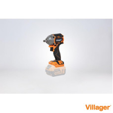 VLP 5820 Fuse Aku udarni odvrtač Villager